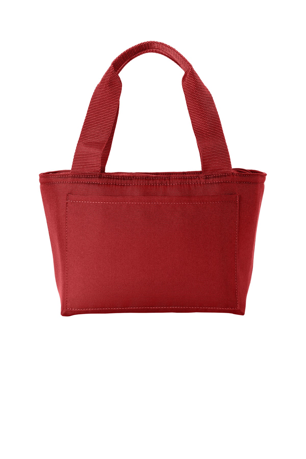 Port Authority?? Insulated Lunch Tote BG518