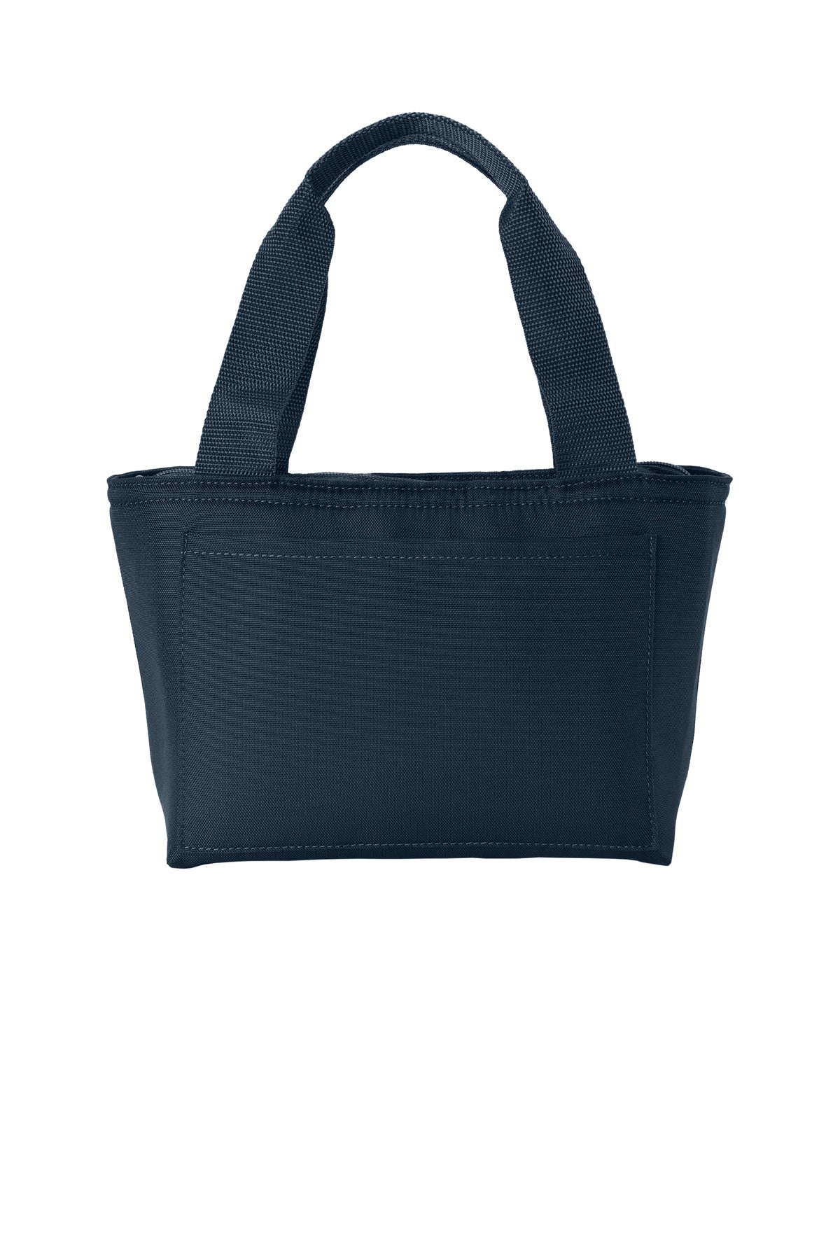 Port Authority?? Insulated Lunch Tote BG518