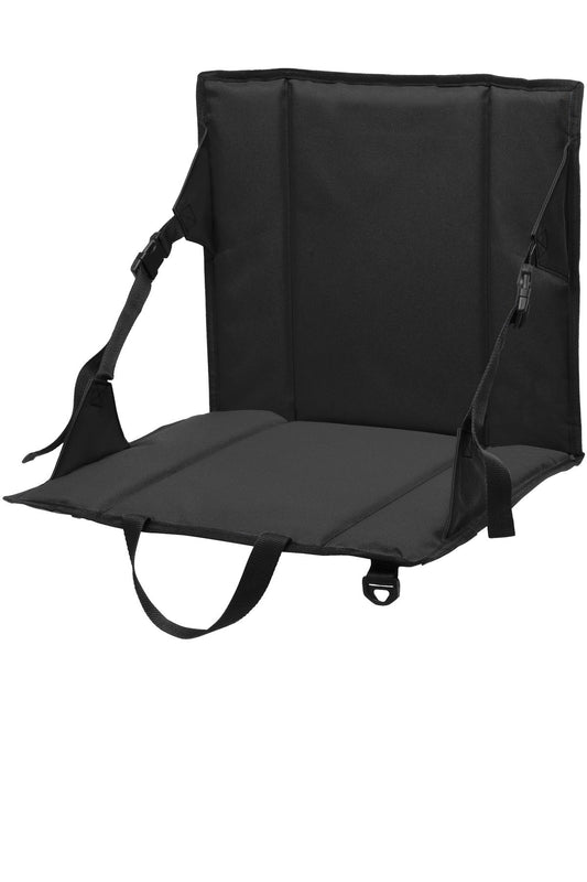 Port Authority?? Stadium Seat. BG601
