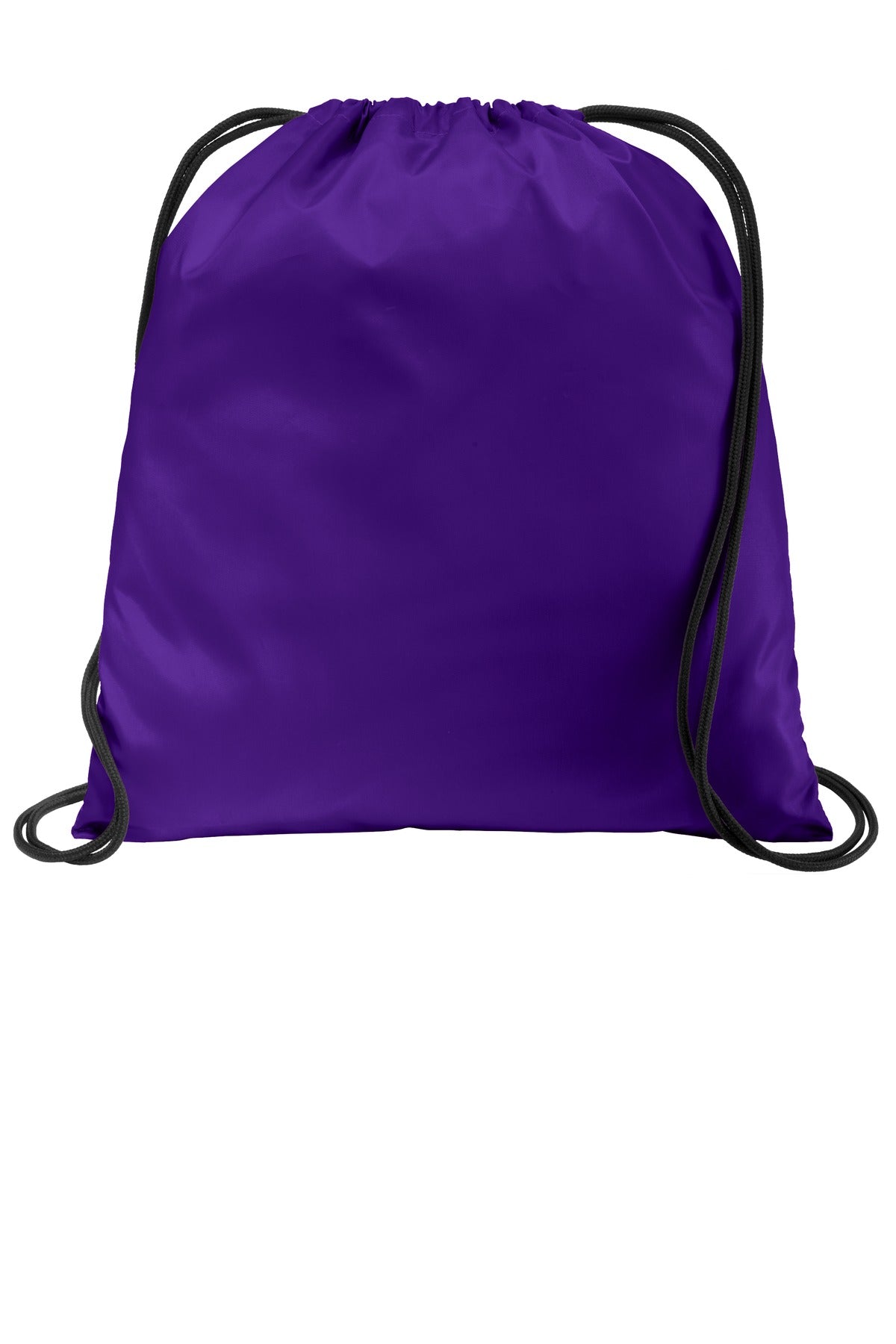 Port Authority?? Ultra-Core Cinch Pack. BG615