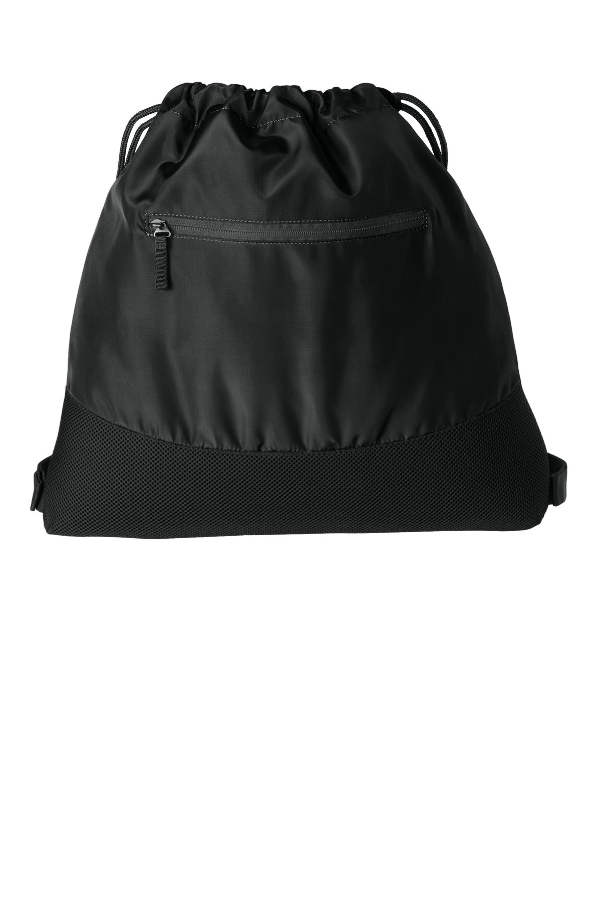 Port Authority?? Agility Mesh Pocket Cinch BG619