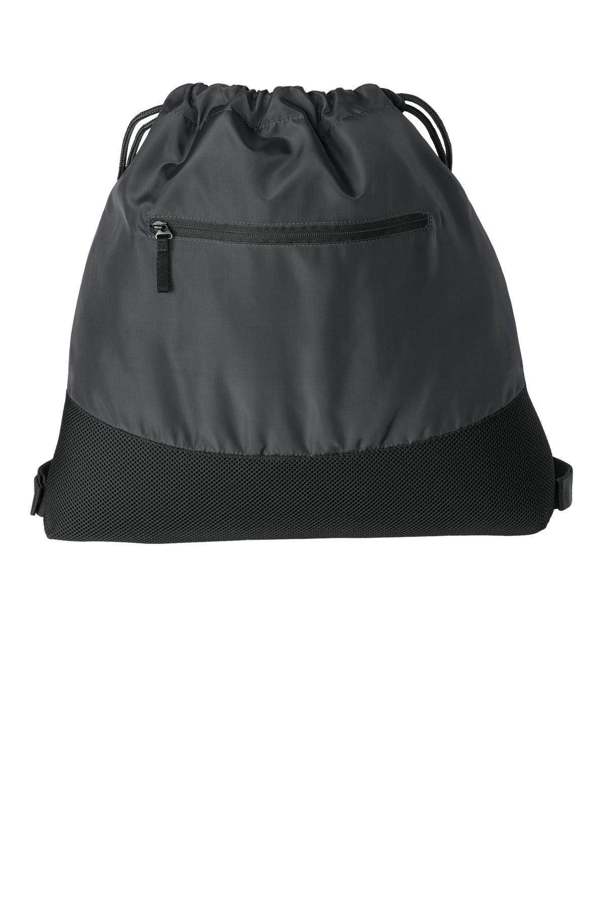 Port Authority?? Agility Mesh Pocket Cinch BG619