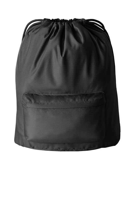 Port Authority?? Diamond Pocket Cinch BG637