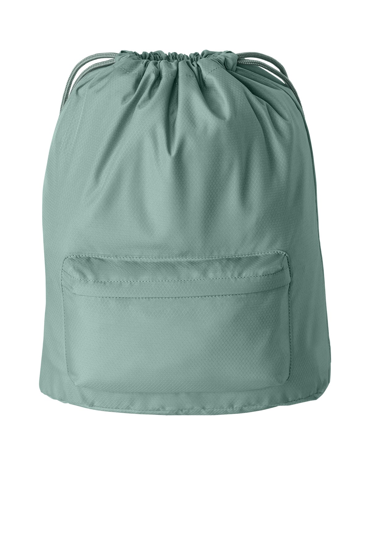 Port Authority?? Diamond Pocket Cinch BG637