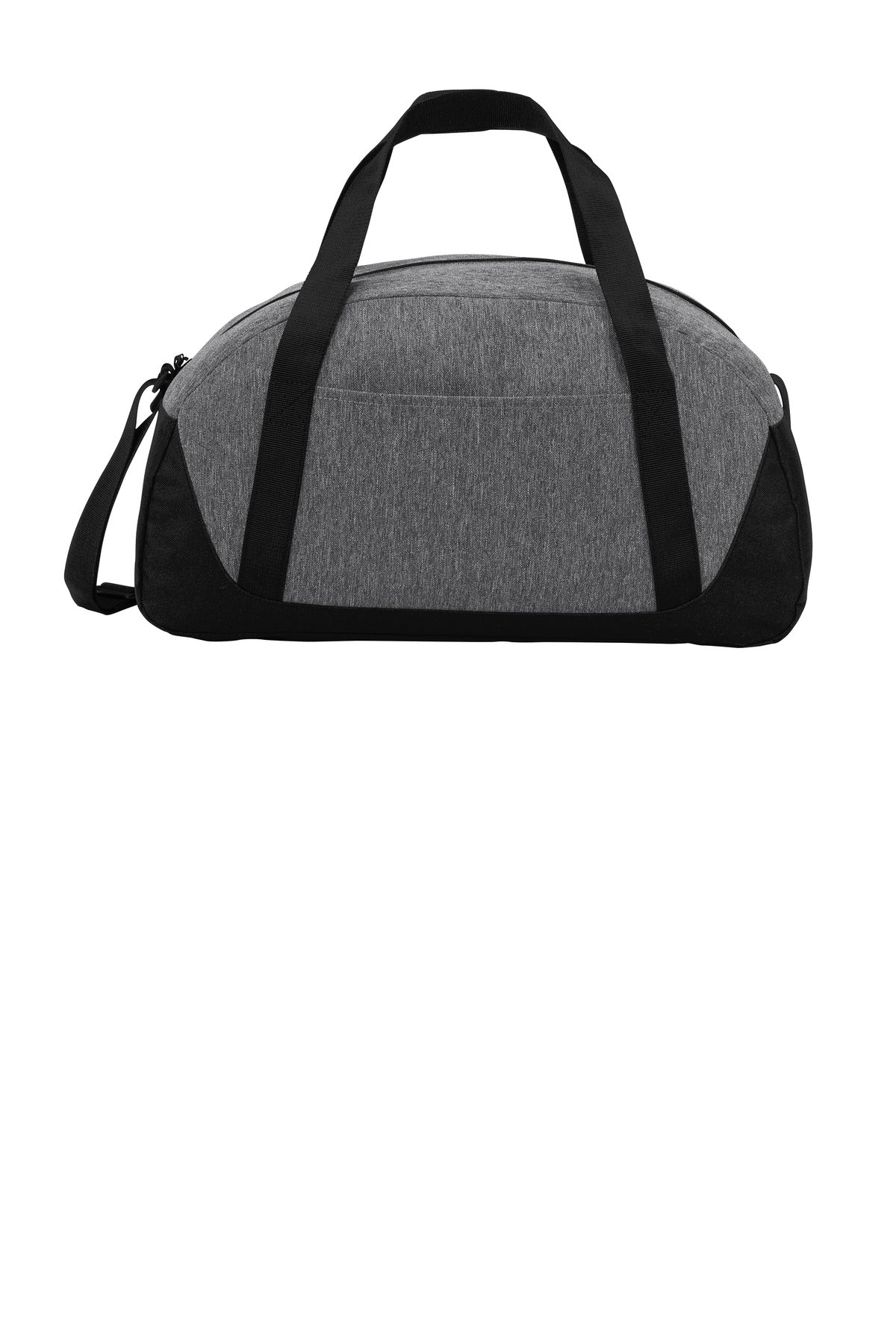 Port Authority ? Access Dome Duffel. BG818