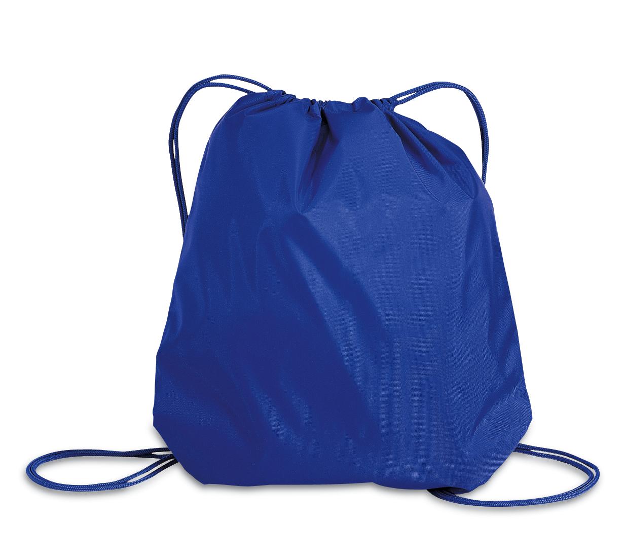 Port Authority? - Cinch Pack.  BG85