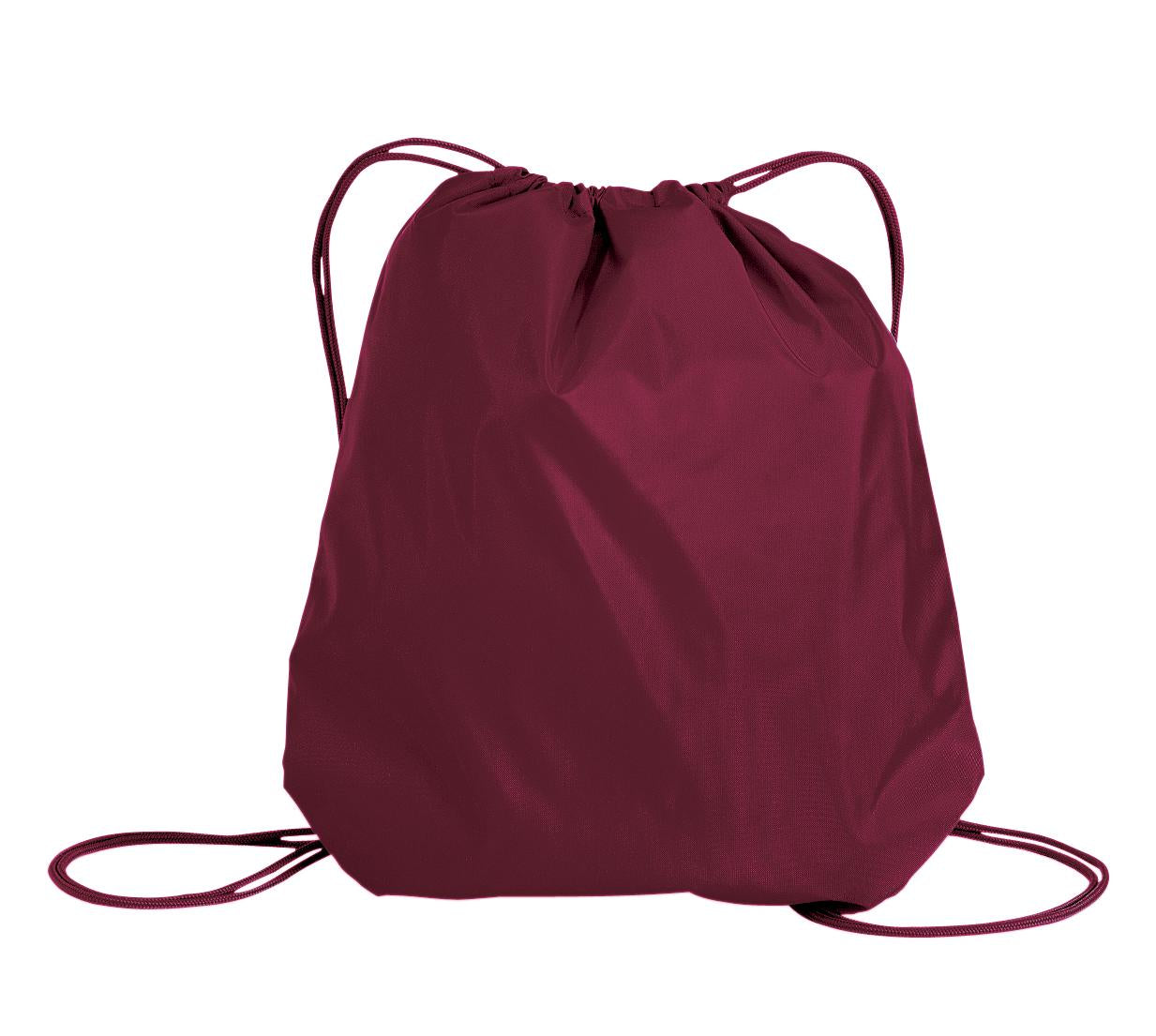 Port Authority?? - Cinch Pack.  BG85
