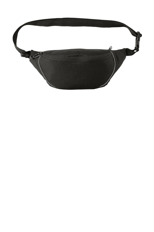 Port Authority ?? Hip Pack BG905