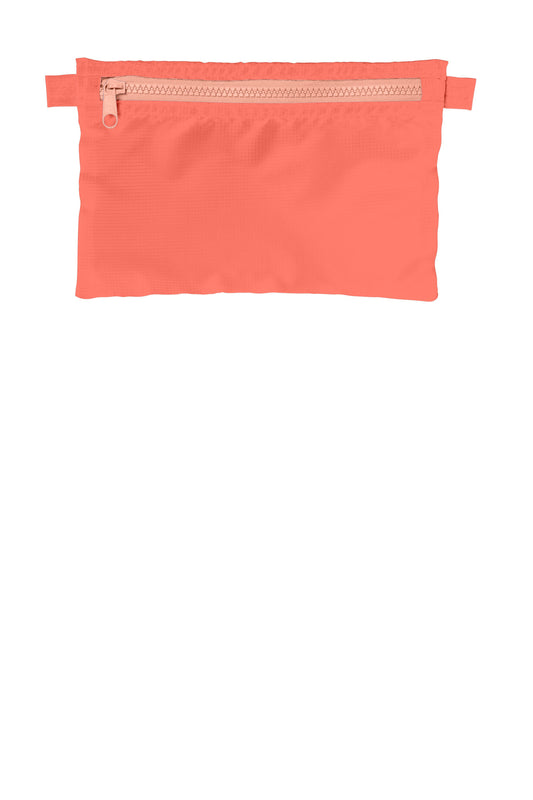 Port Authority?? Stash Pouch (5-Pack)  BG915