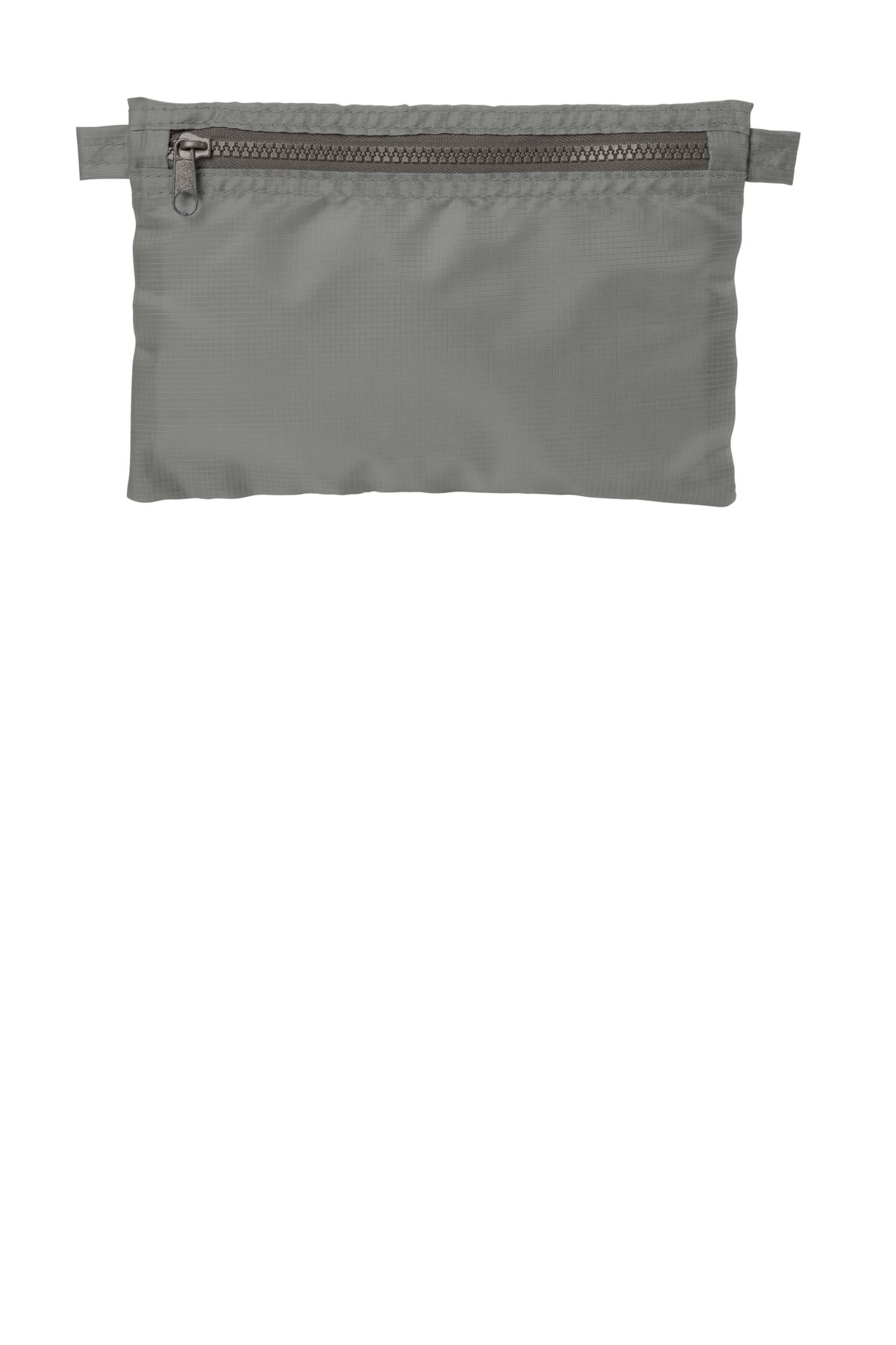 Port Authority?? Stash Pouch (5-Pack)  BG915