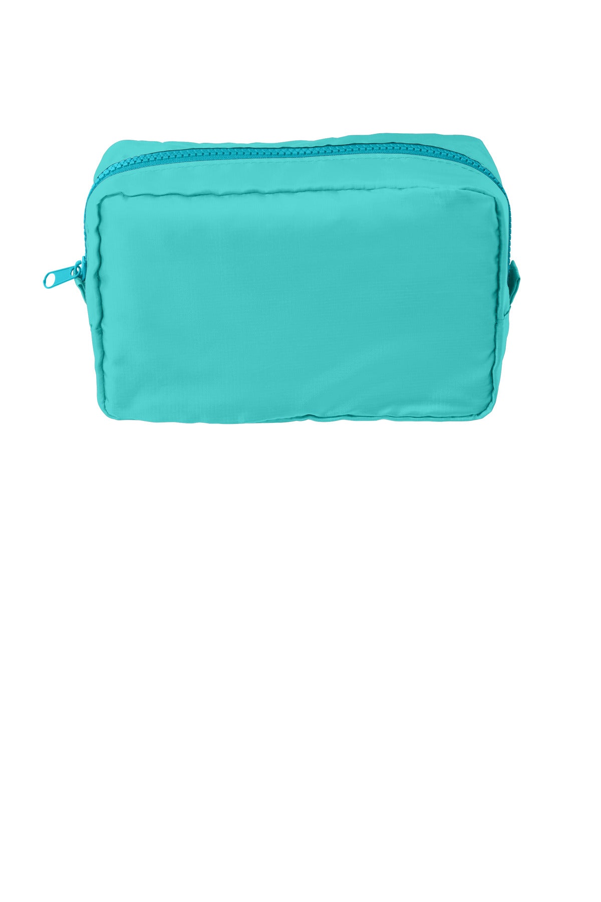 Port Authority?? Stash Dimensional Pouch (5-Pack) BG916