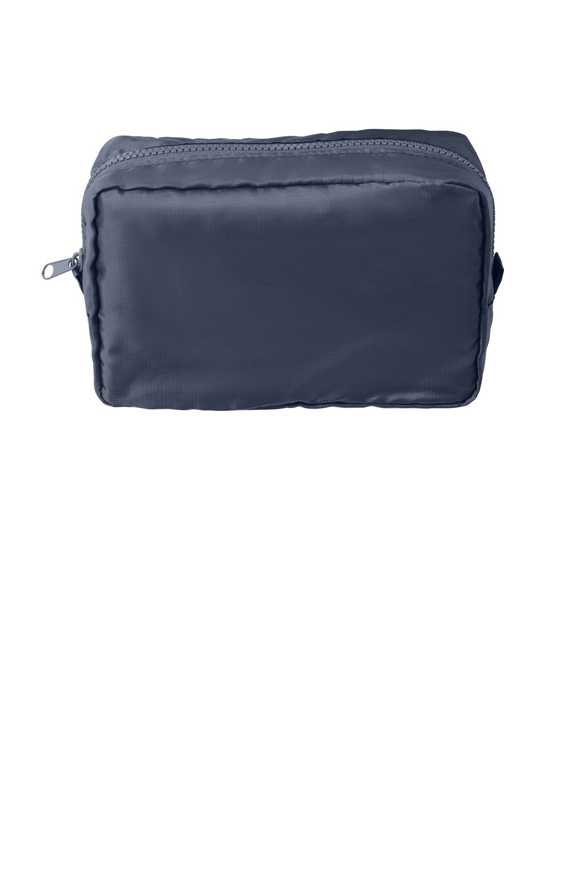 Port Authority?? Stash Dimensional Pouch (5-Pack) BG916