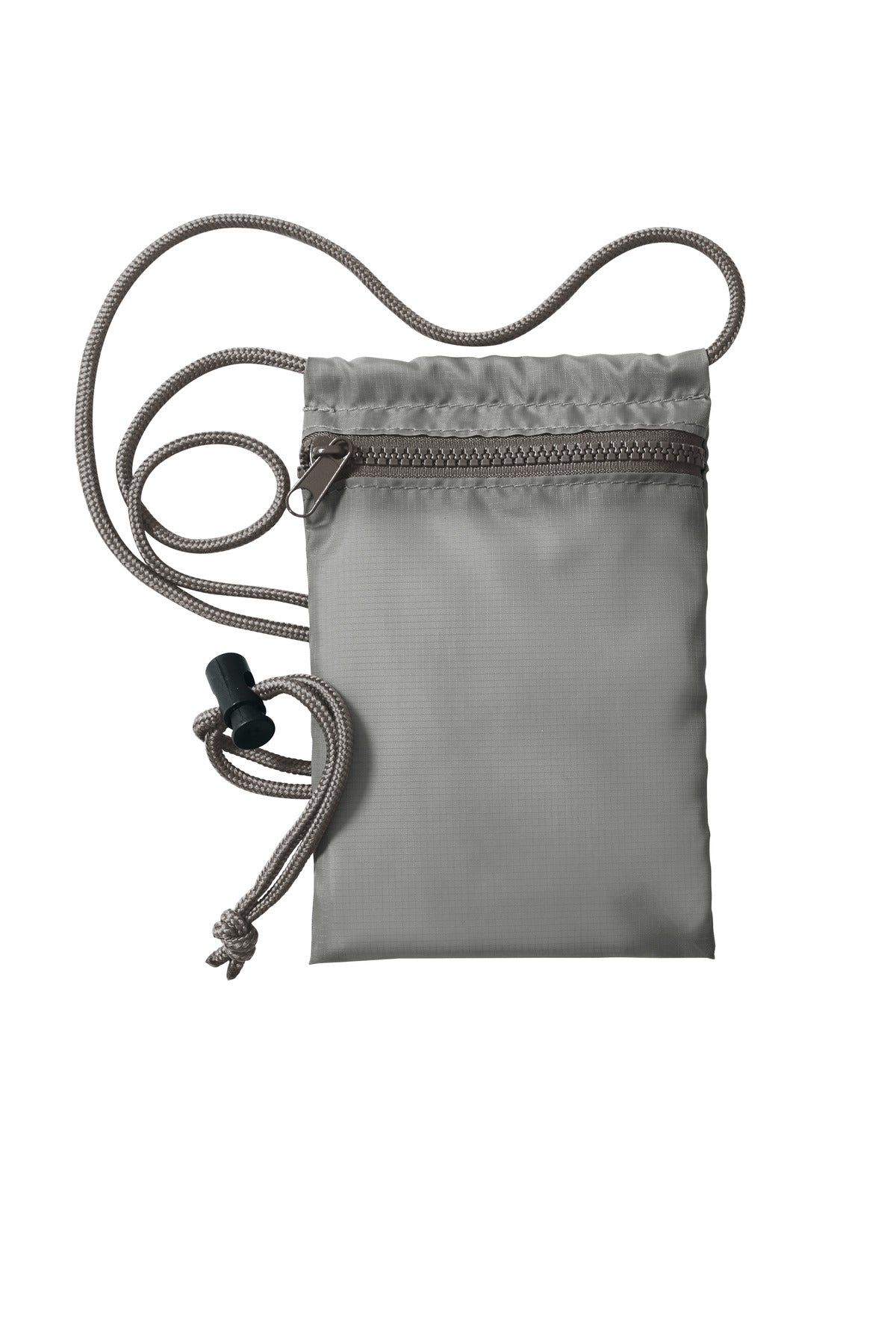 Port Authority?? Stash Crossbody Pouch (5-Pack)  BG917