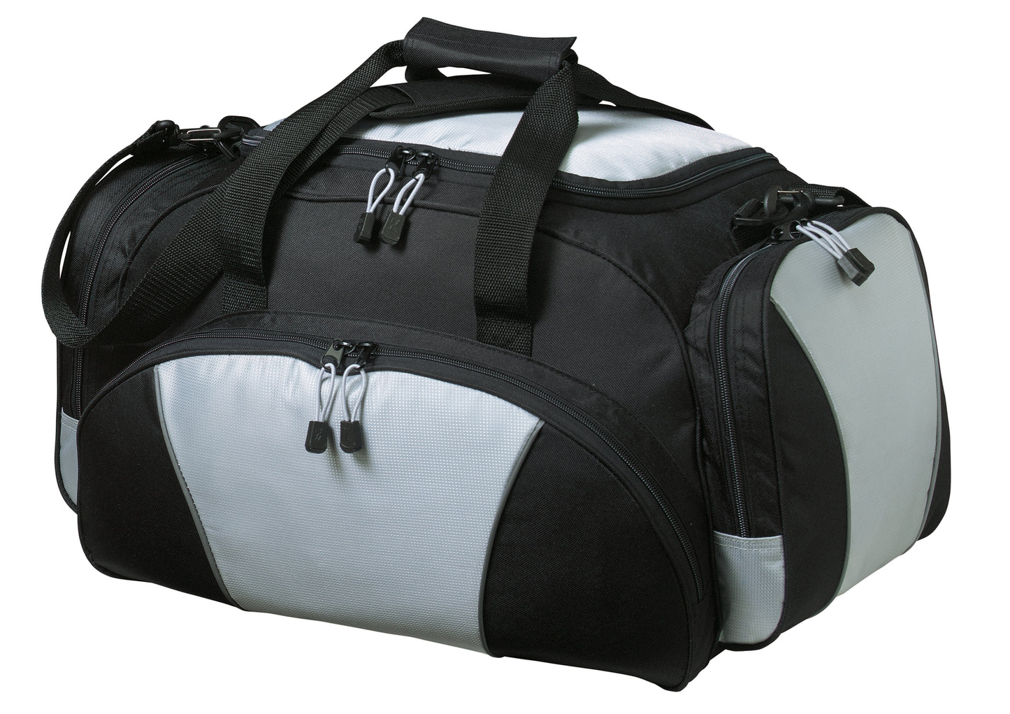 Port Authority? - Metro Duffel.  BG91