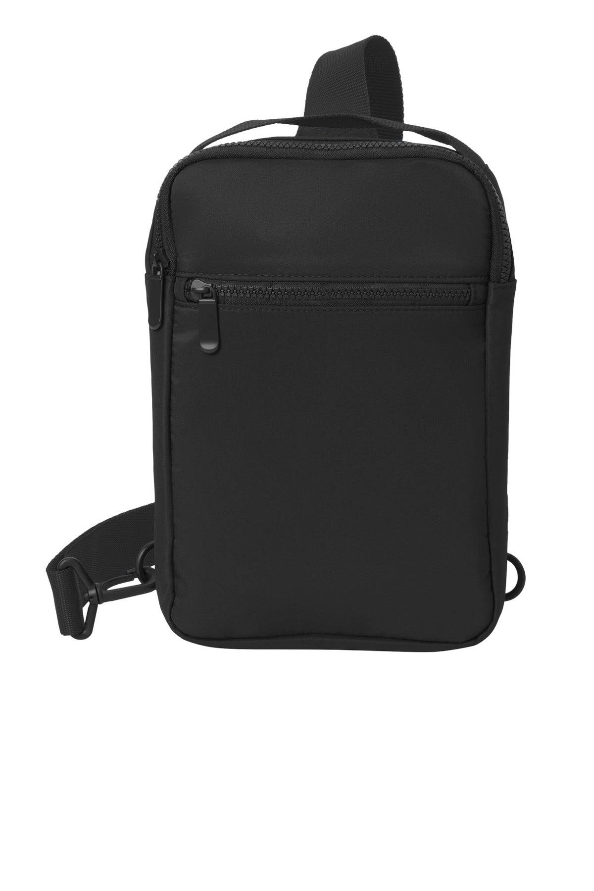 Port Authority?? Matte Sling BG935
