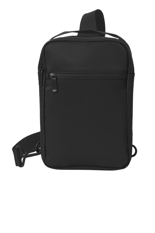 Port Authority?? Matte Sling BG935
