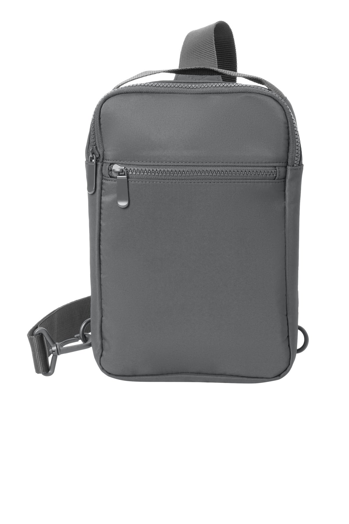 Port Authority?? Matte Sling BG935