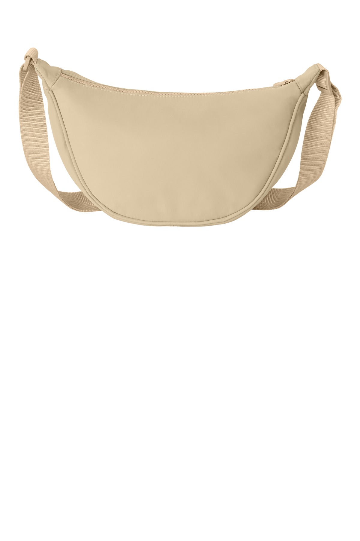 Port Authority?? Matte Crossbody BG937