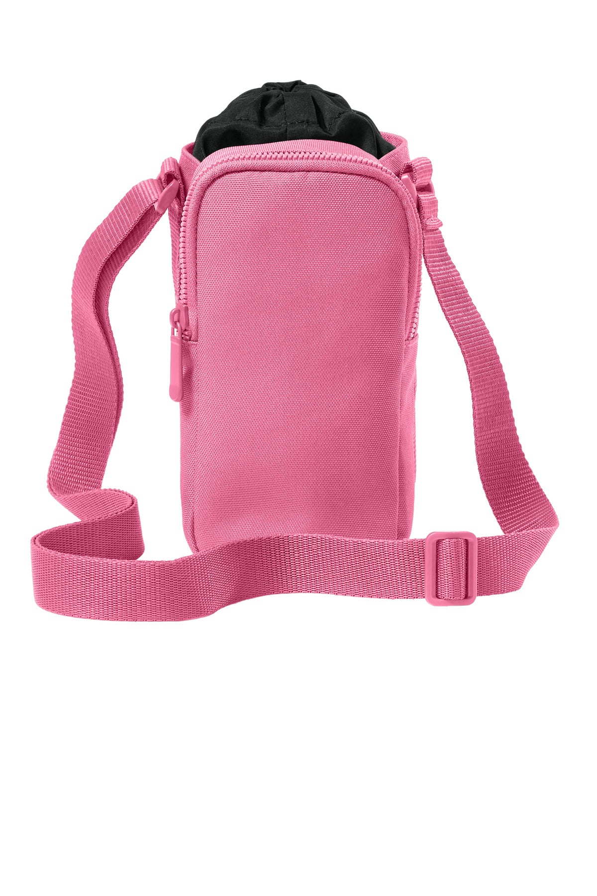 Port Authority?? Matte Oxford Hydration Crossbody BG941
