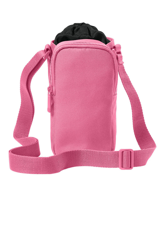 Port Authority?? Matte Oxford Hydration Crossbody BG941