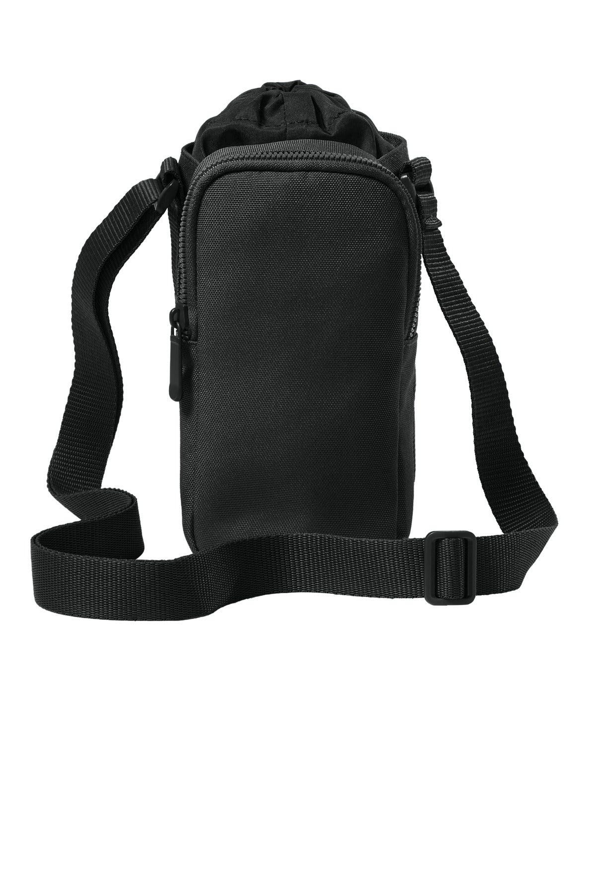 Port Authority?? Matte Oxford Hydration Crossbody BG941