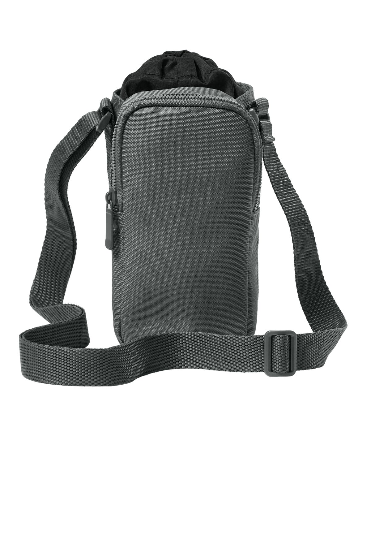 Port Authority?? Matte Oxford Hydration Crossbody BG941
