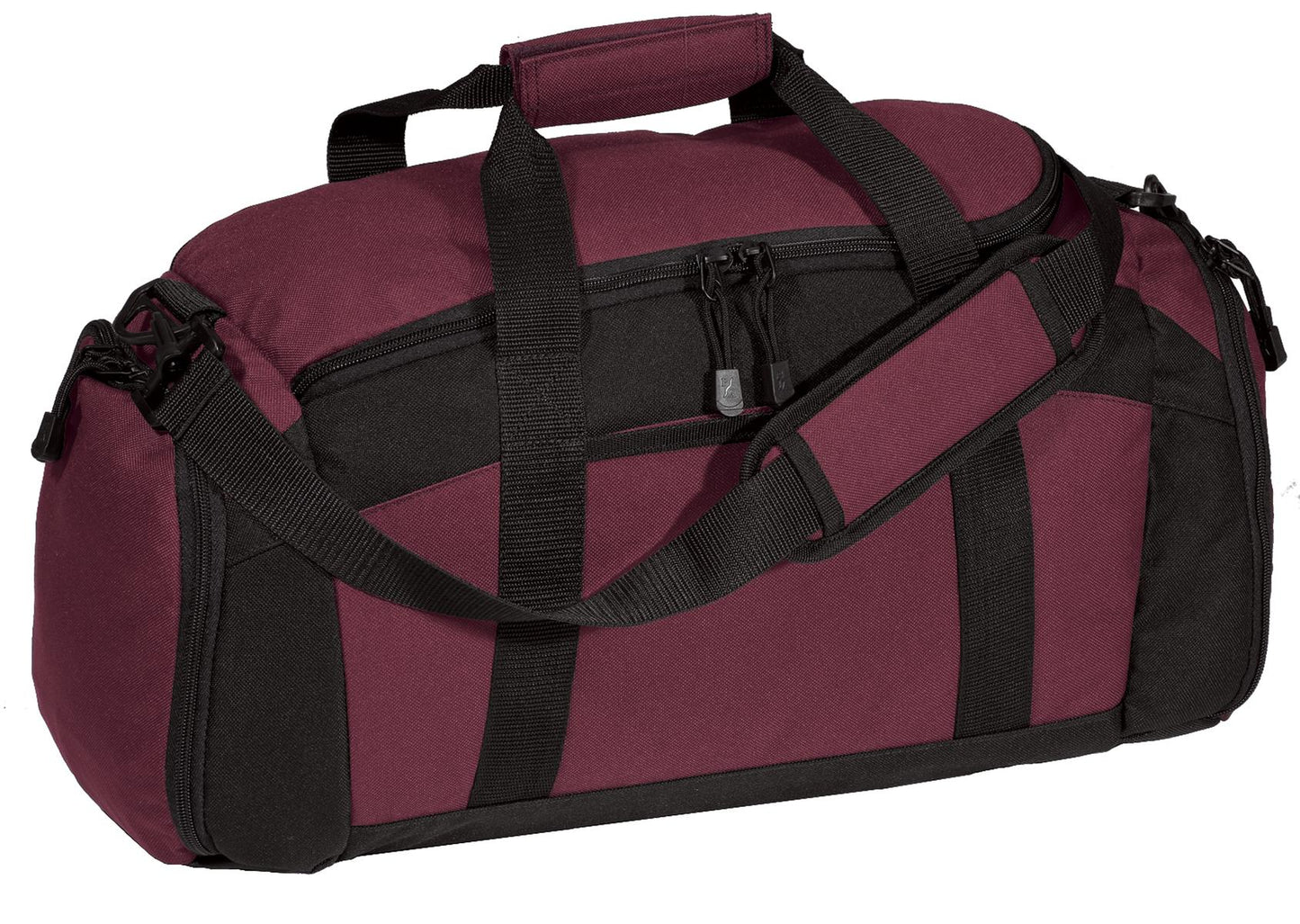 Port Authority?? - Gym Bag.  BG970