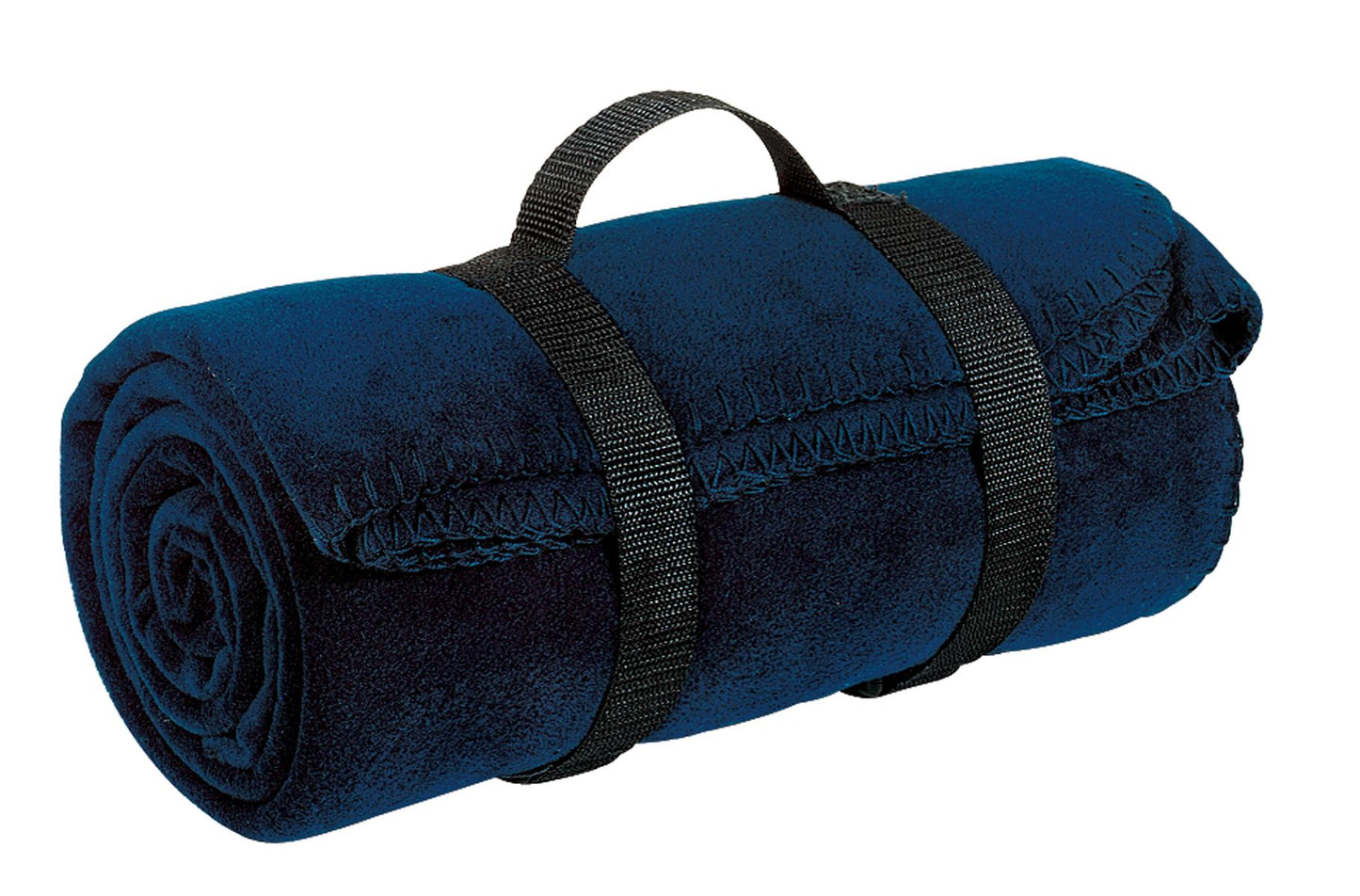 Port Authority? - Value Fleece Blanket with Strap.  BP10