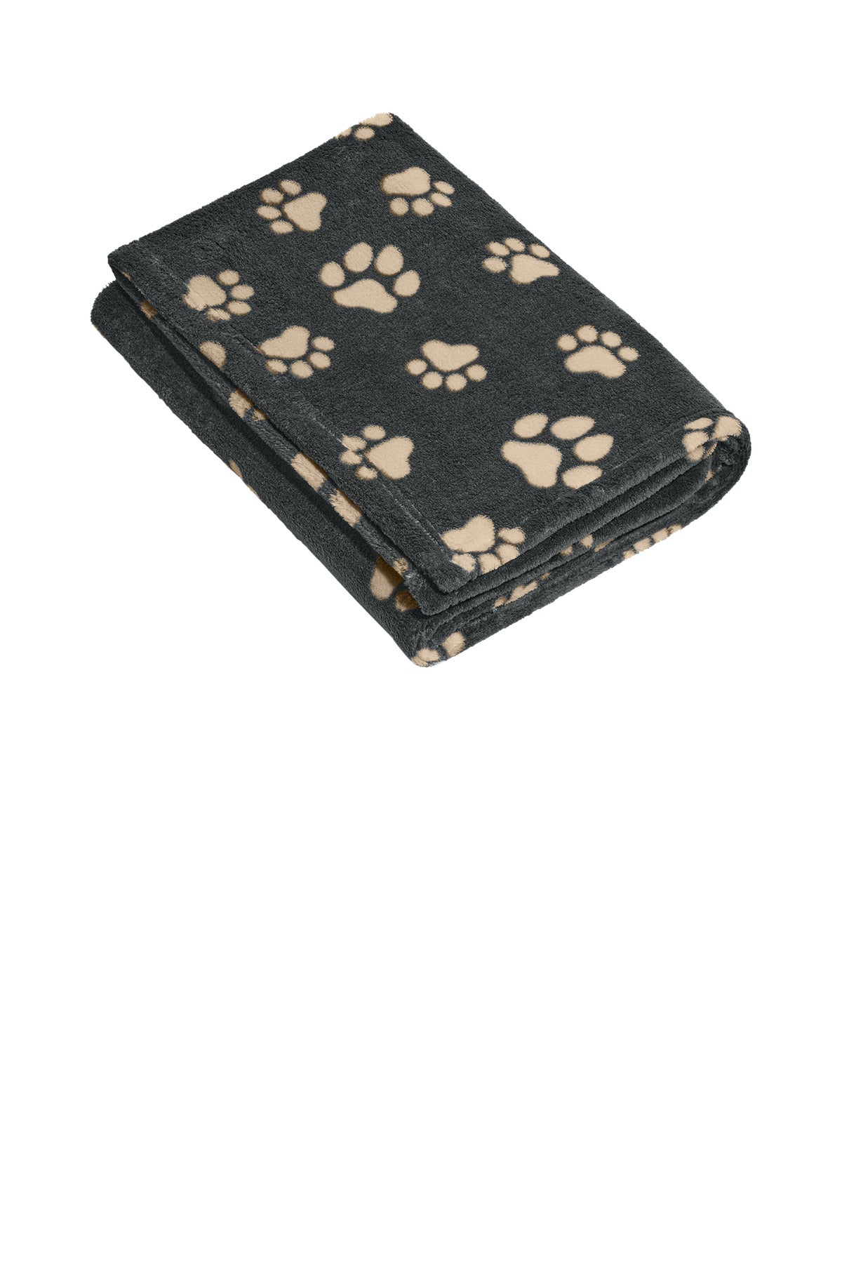 Port Authority?? Small Ultra Plush Blanket BP33