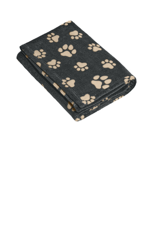 Port Authority?? Small Ultra Plush Blanket BP33