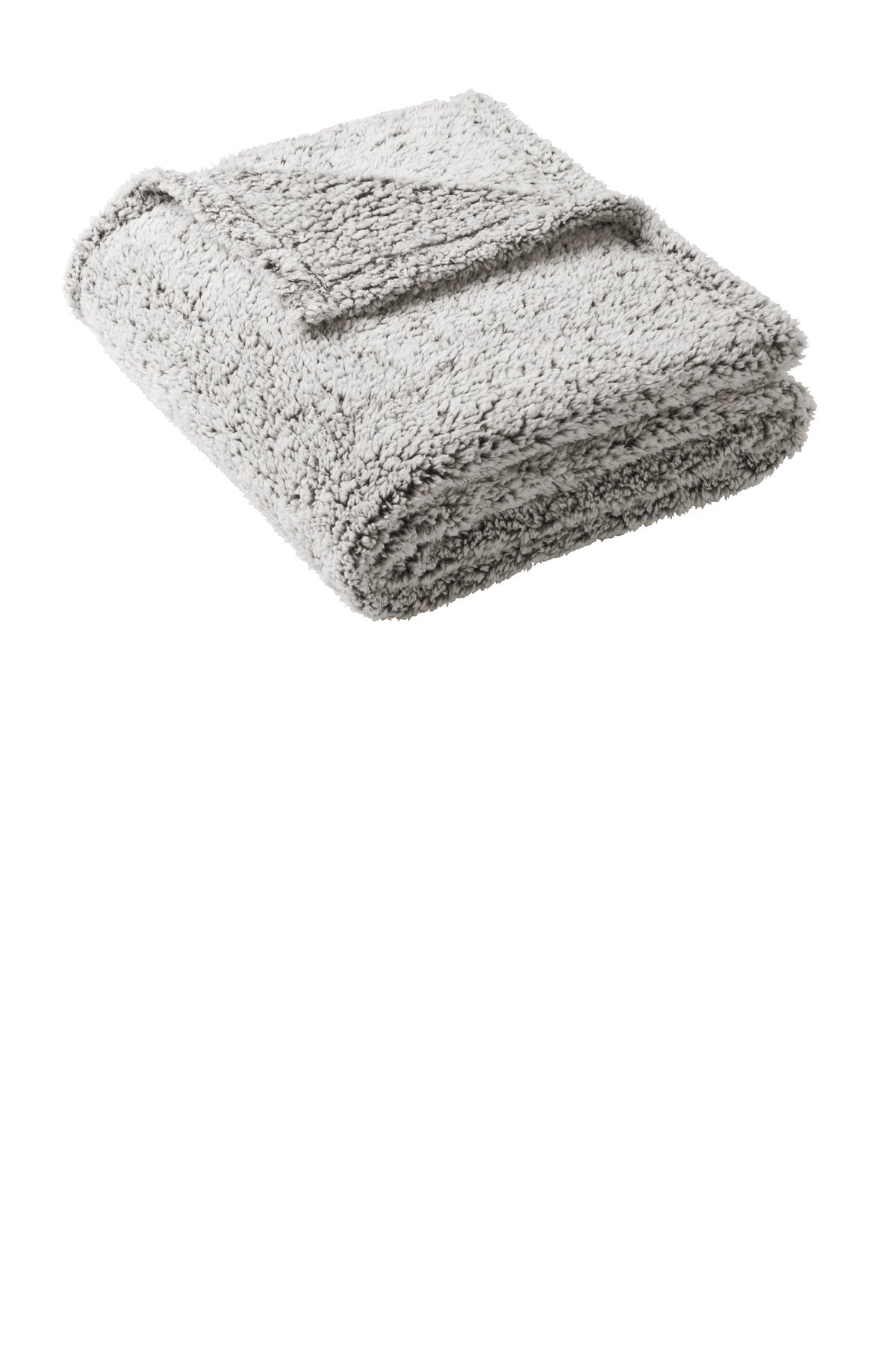 Port Authority ? Cozy Blanket. BP36