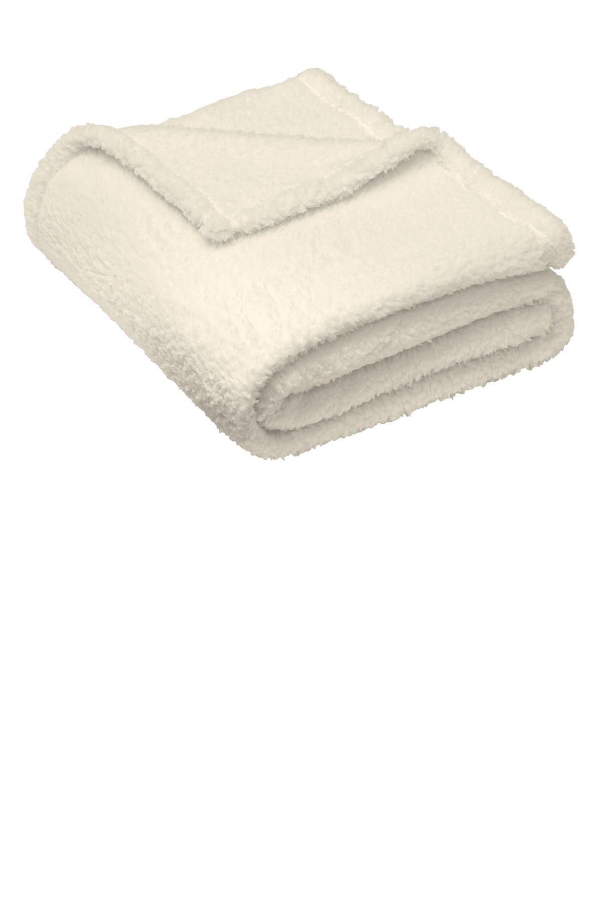 Port Authority ? Cozy Blanket. BP36