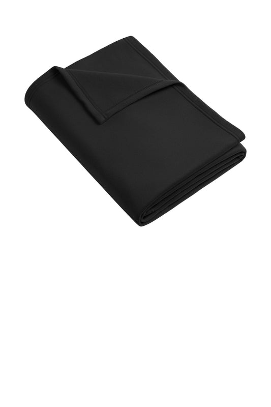 Port Authority?? Core Fleece Blanket. BP60