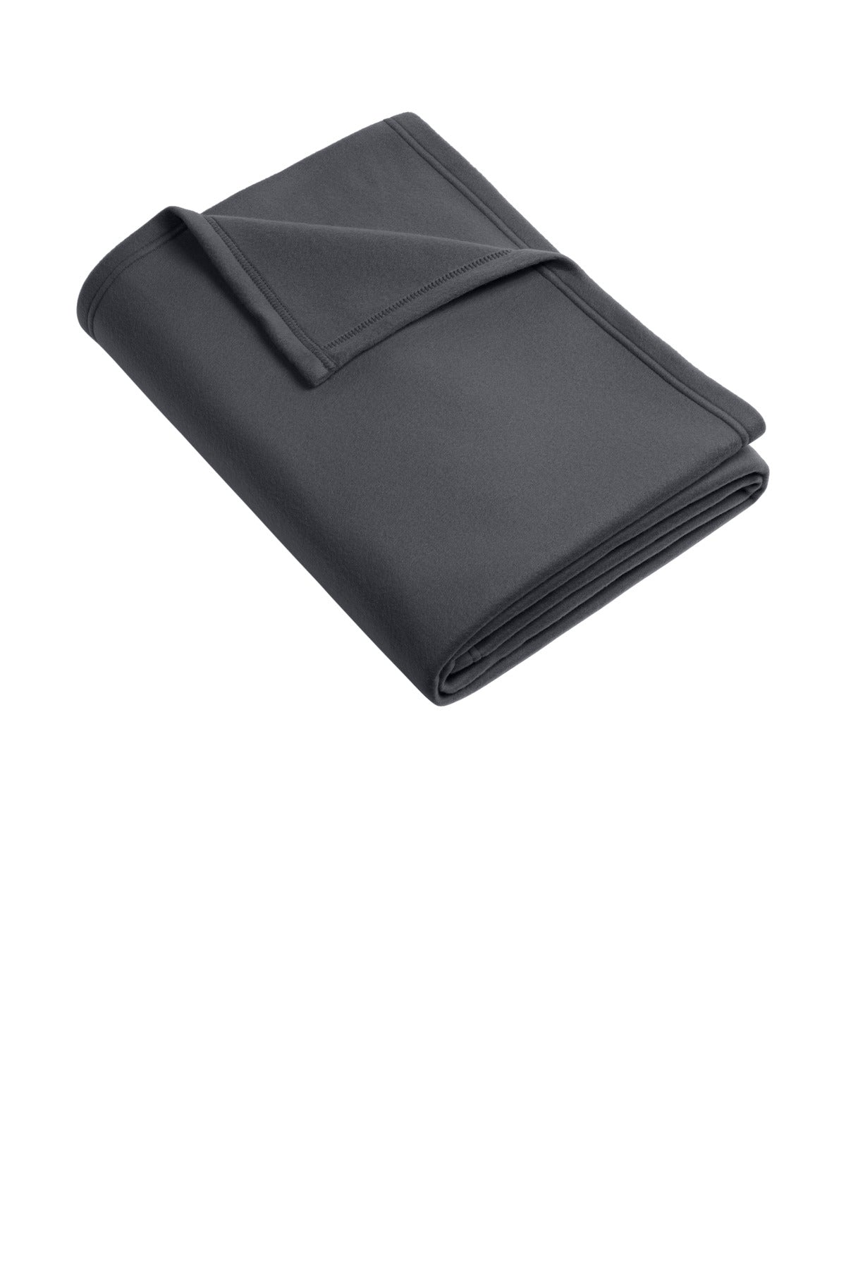 Port Authority?? Core Fleece Blanket. BP60