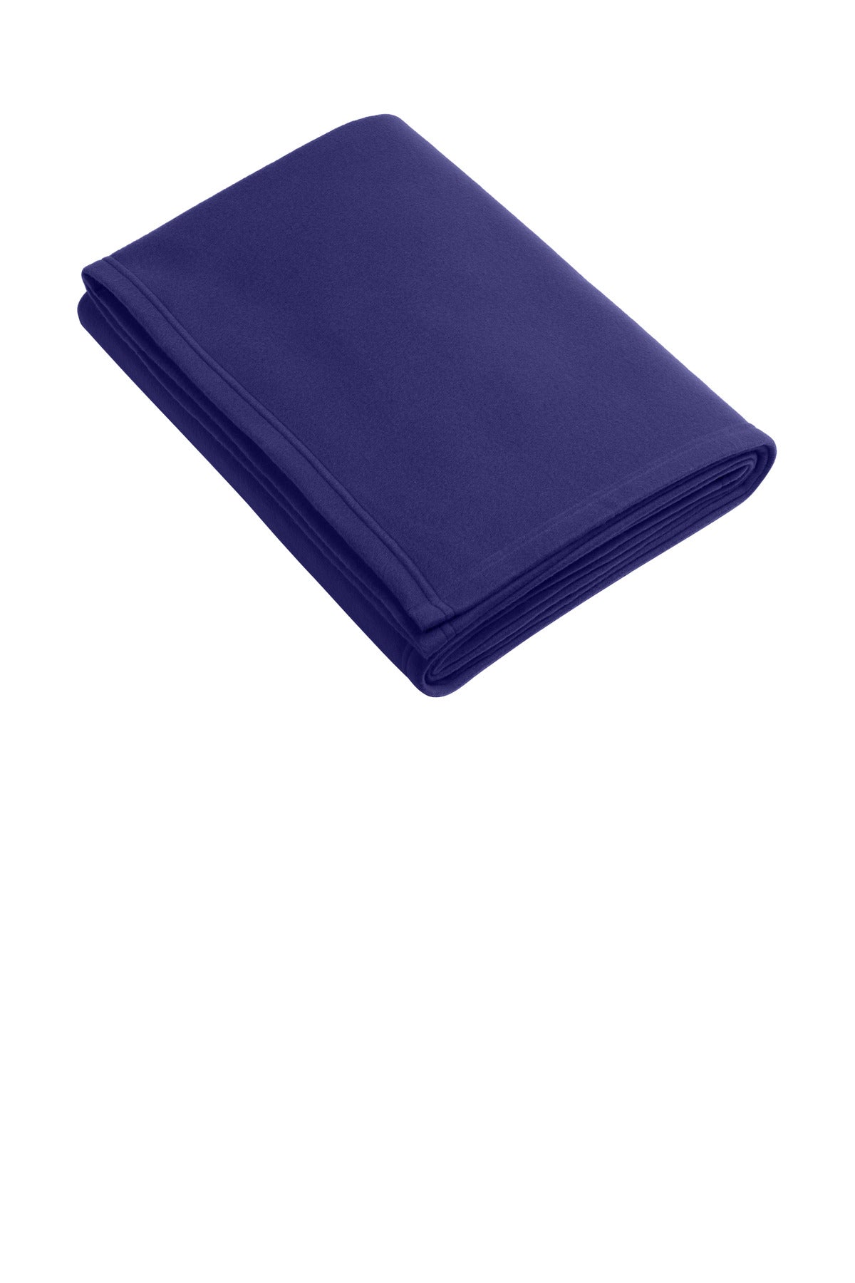 Port Authority?? Core Fleece Blanket. BP60