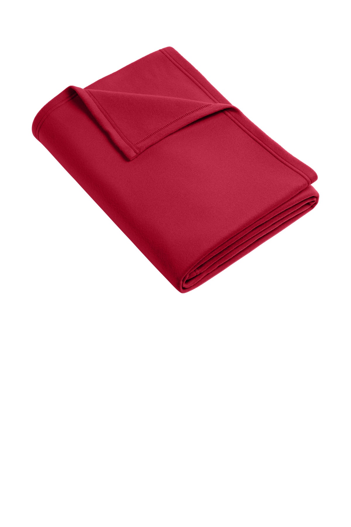 Port Authority?? Core Fleece Blanket. BP60