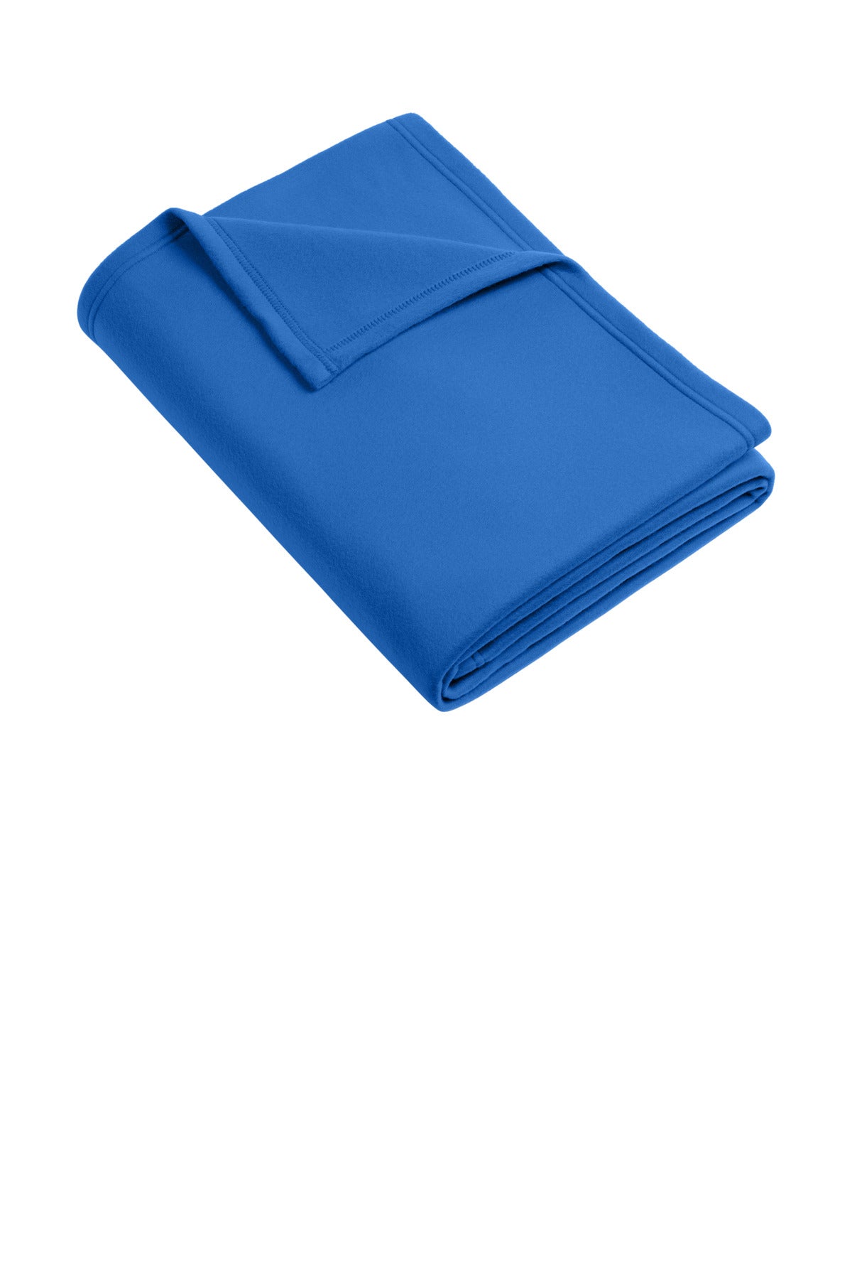 Port Authority?? Core Fleece Blanket. BP60