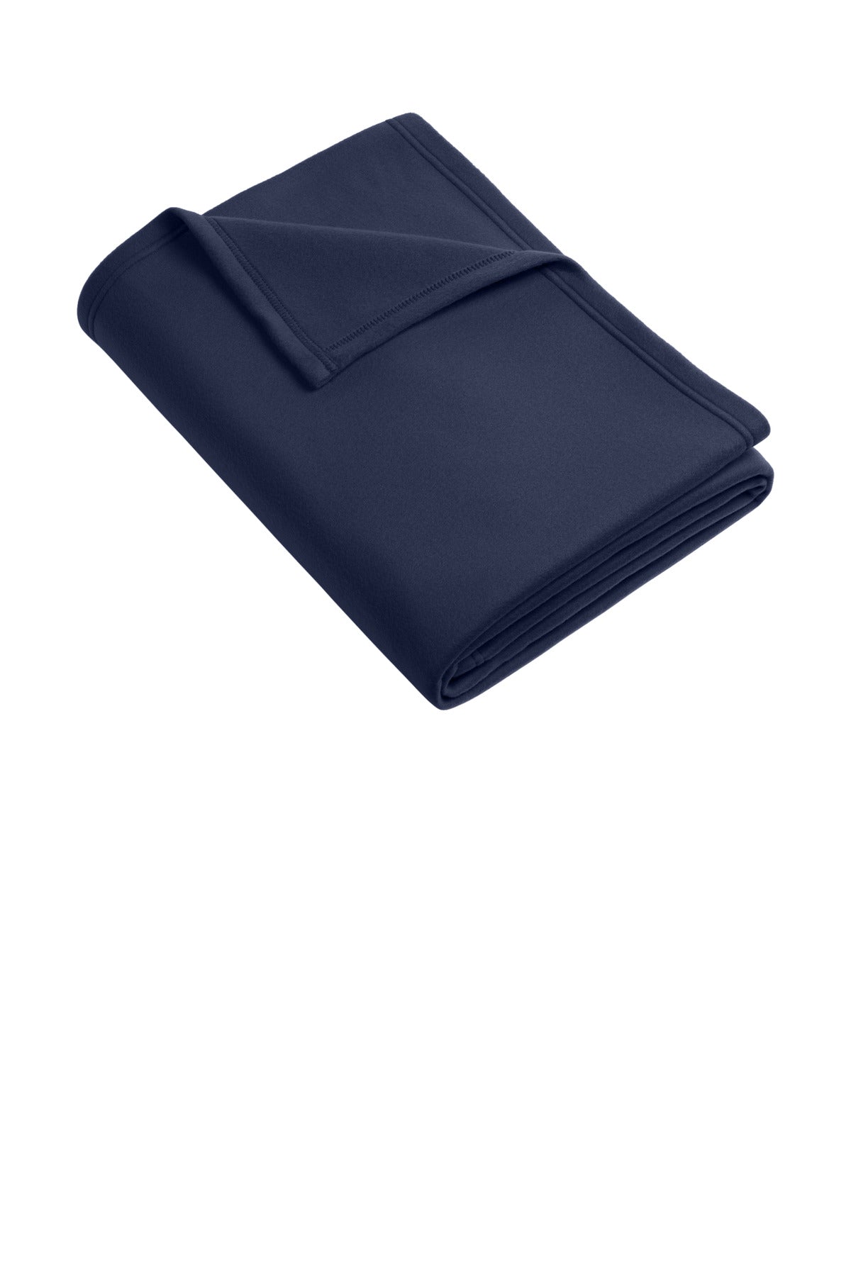 Port Authority?? Core Fleece Blanket. BP60