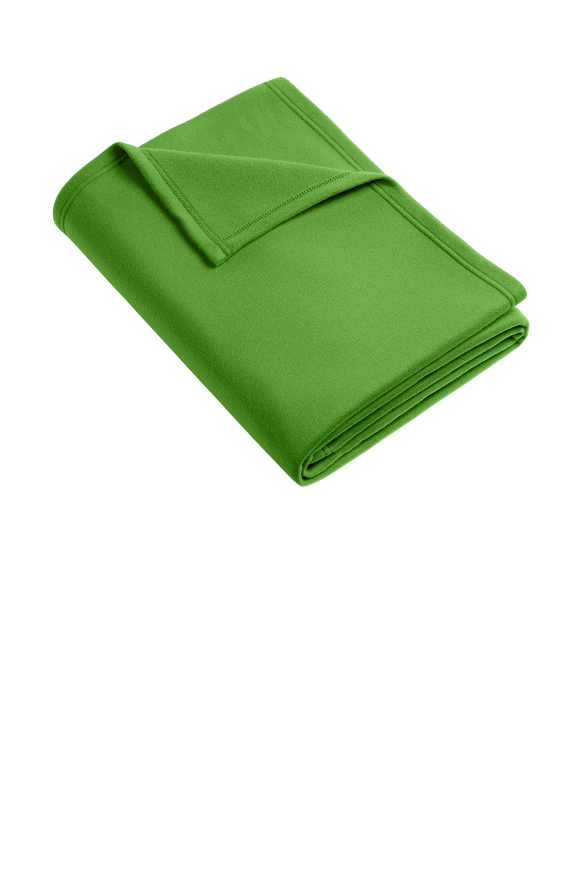 Port Authority?? Core Fleece Blanket. BP60