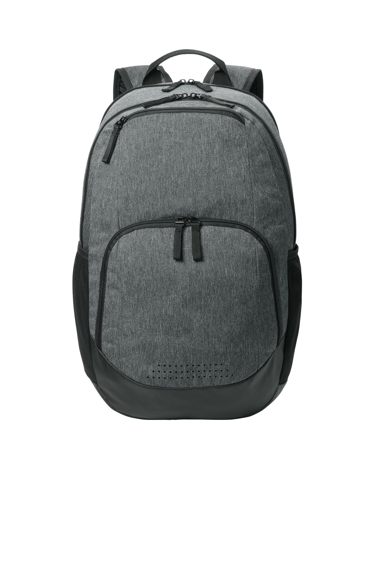 Sport-Tek? Rec Backpack BST200