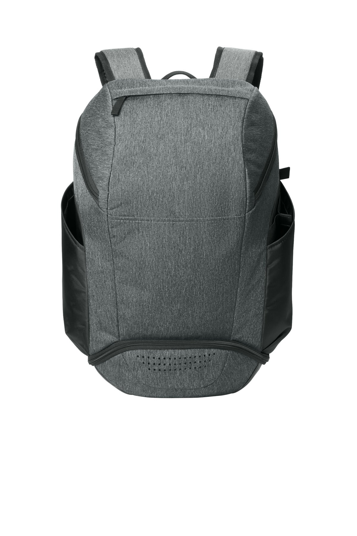 Sport-Tek?? Club Rec Pack BST201