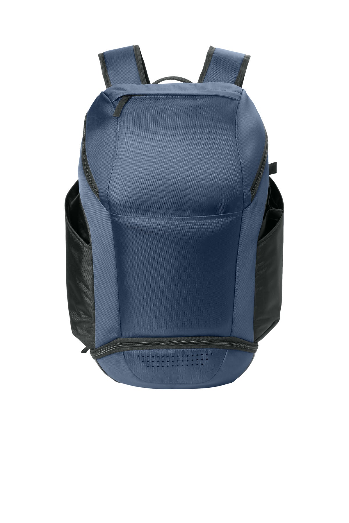 Sport-Tek?? Club Rec Pack BST201