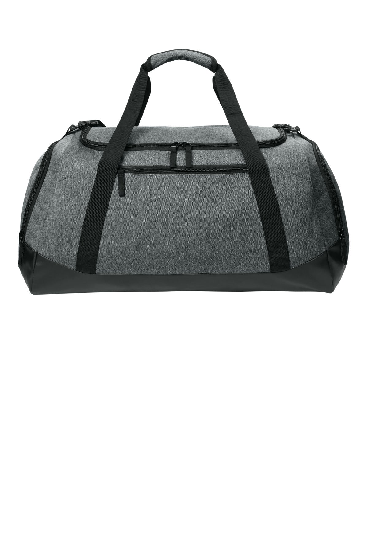 Sport-Tek? Large Rec Duffel BST505
