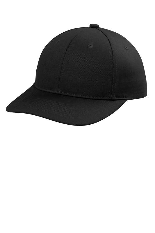 Port Authority?? Snapback Cap C408