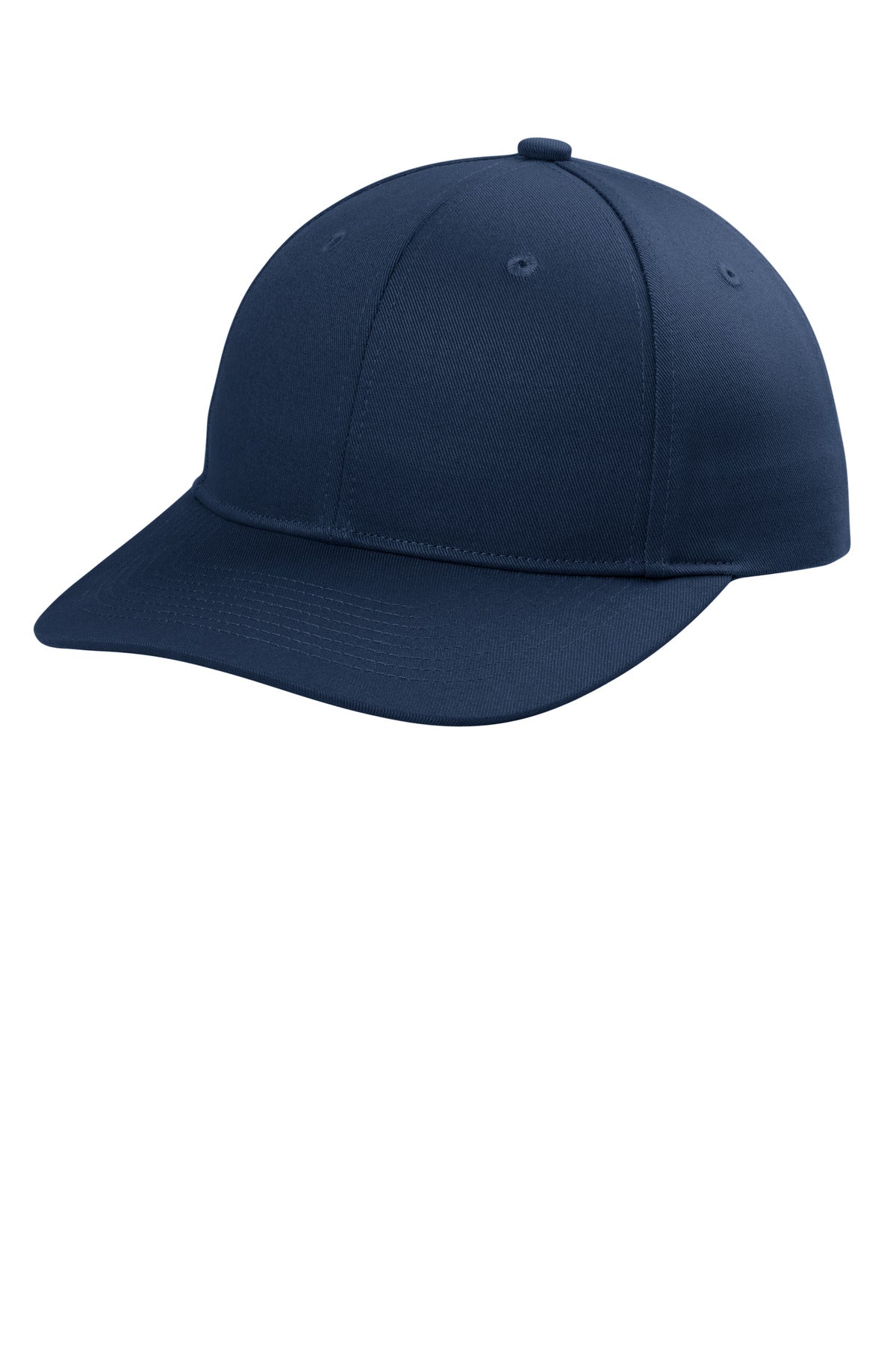 Port Authority?? Snapback Cap C408