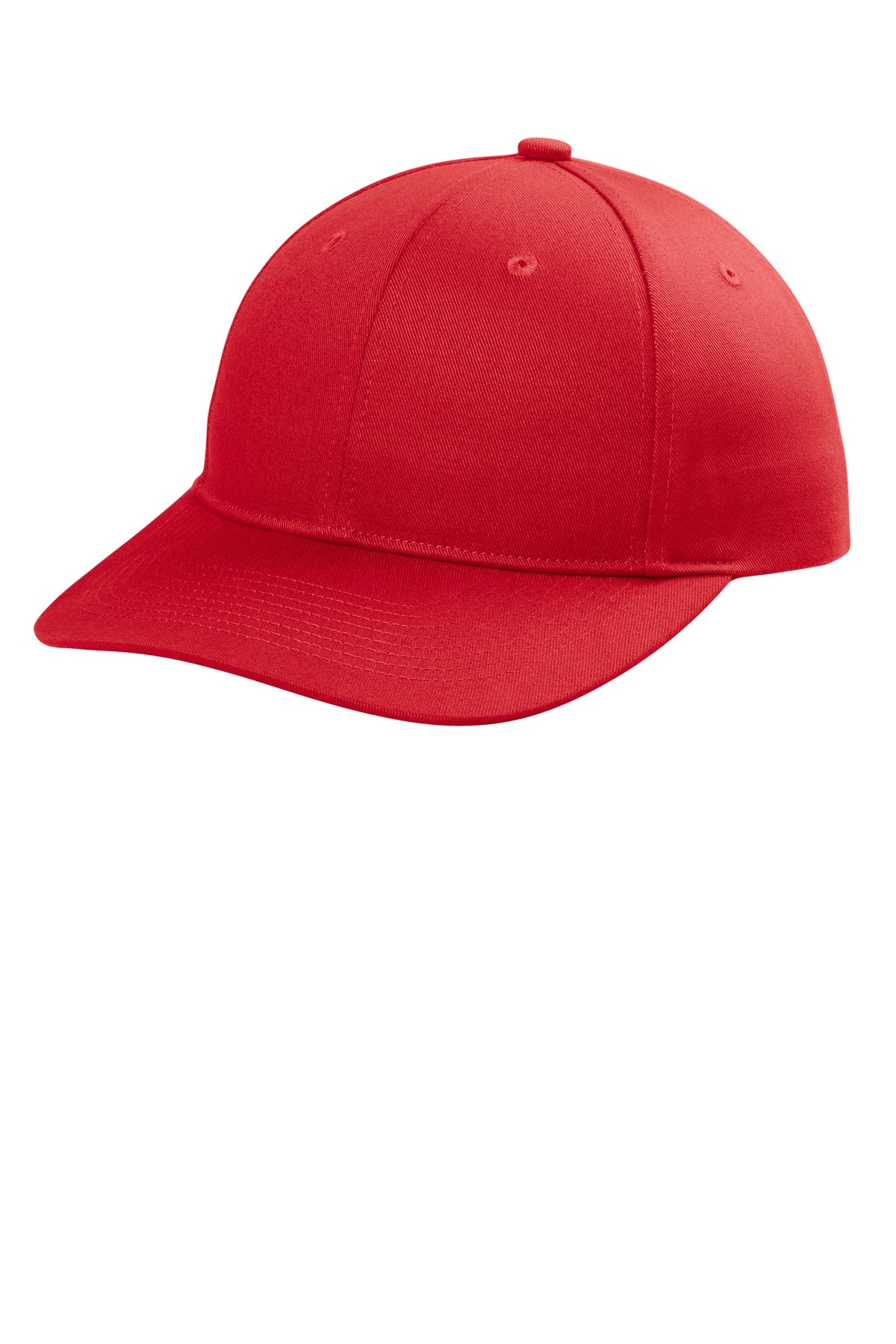 Port Authority?? Snapback Cap C408