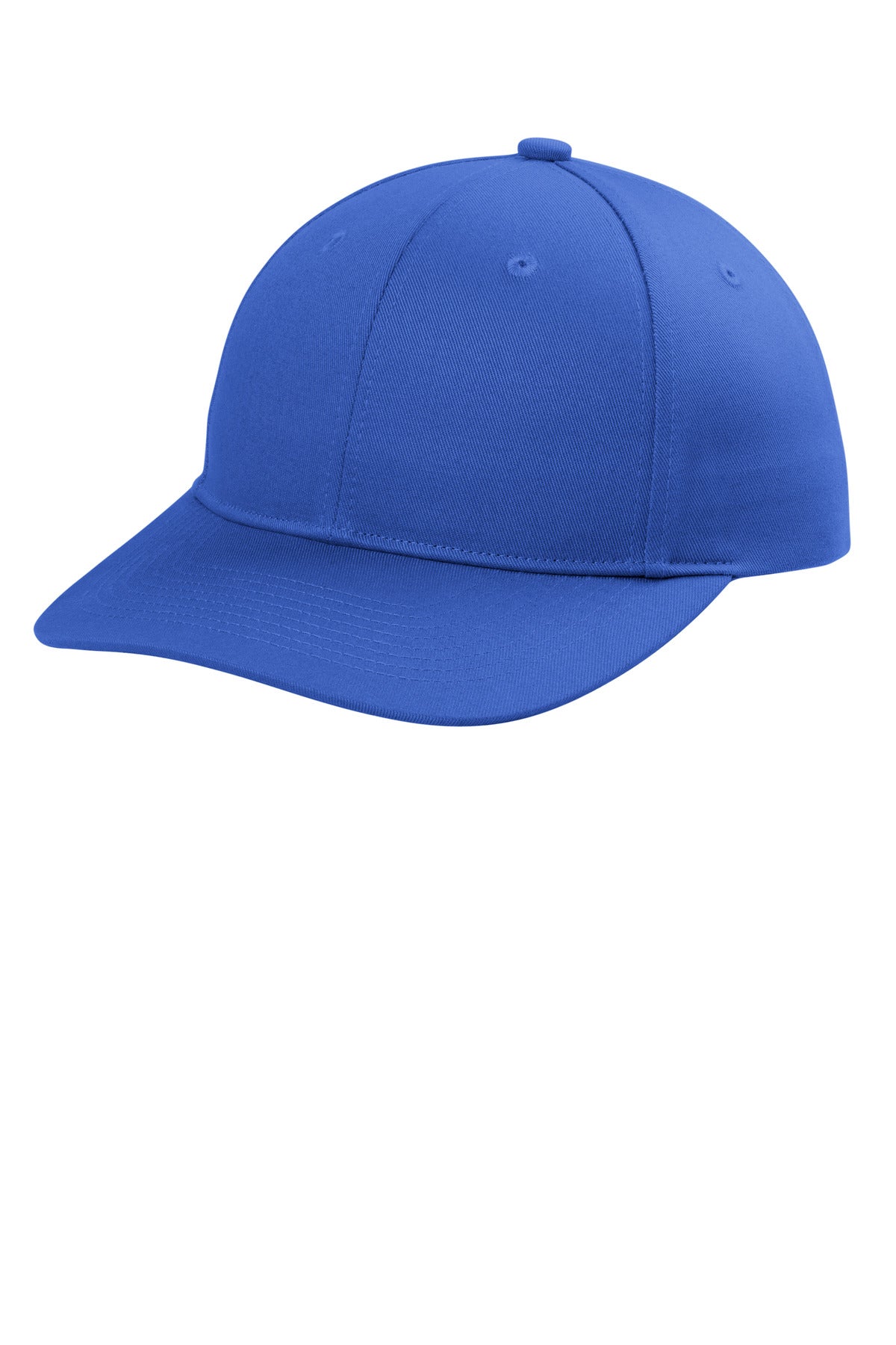 Port Authority?? Snapback Cap C408