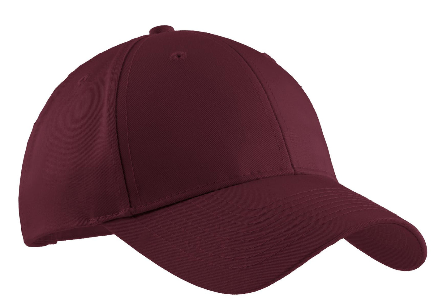 Port Authority?? Easy Care Cap. C608