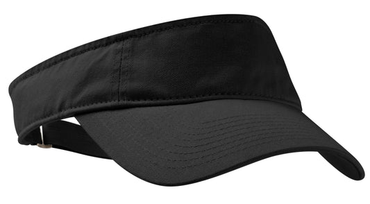 Port Authority® Enzyme Wash Fashion Visor.  C840