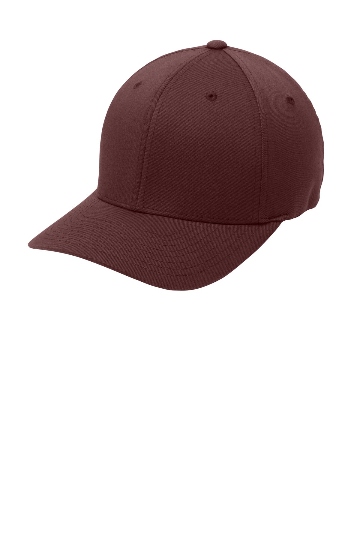 Port Authority?? Flexfit?? Cap.  C865